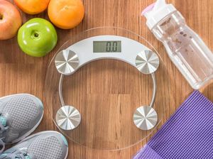 Hari Obesitas Sedunia 2021, Ini 5 Pola Makan untuk Cegah Obesitas