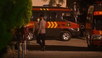 Seorang anggota Brimob Kepolisian Daerah (Polda) Sulawesi Tengah gugur dalam kontak tembak antara Satgas Madago Raya dengan kelompok Mujahiddin Indonesia Timur (MIT) pimpinan Ali Kalora di Kabupaten Poso, Sulawesi Tengah.
