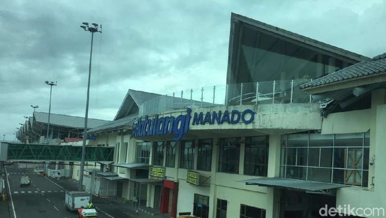 Protokol kesehatan di bandara Protokol kesehatan di bandara