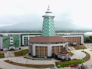 Siap-siap! Pendaftaran SMMPTN-Barat 2025 Dibuka Mulai 4 Mei