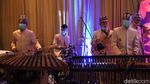 Saung Angklung Udjo Bangkit dari Hantaman Pandemi