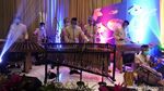 Saung Angklung Udjo Bangkit dari Hantaman Pandemi