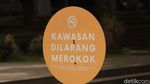 Potret Setahun Corona di Bandung, Dilihat dari Destinasi Ini