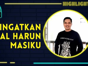 Febri Diansyah: Penanganan Korupsi Aktor Politik Ujian Bagi KPK