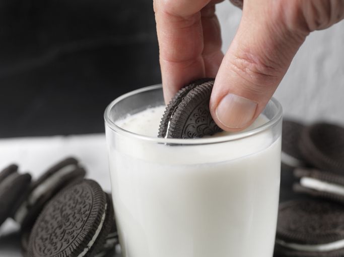 7 Fakta Menarik Oreo yang Belum Banyak Orang Tahu