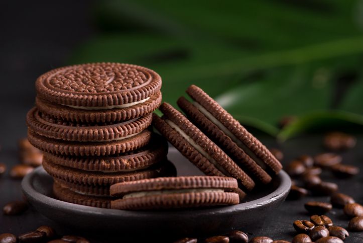 7 Fakta Menarik Oreo yang Belum Banyak Orang Tahu