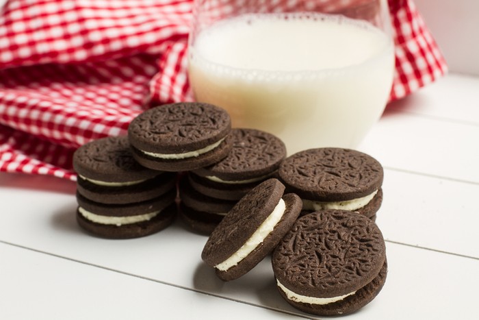 7 Fakta Menarik Oreo yang Belum Banyak Orang Tahu 7 Fakta Menarik Oreo yang Belum Banyak Orang Tahu
