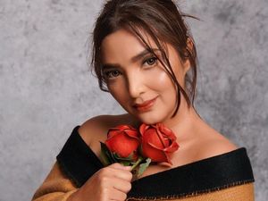 Ashanty Sempat Berniat Donorkan Plasma untuk Aria Baron