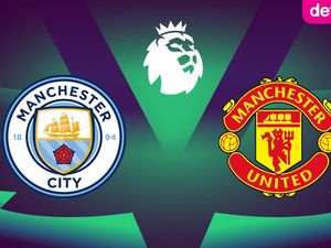 10 Derby Liga Inggris Paling Panas Sepanjang Sejarah, Sarat Gengsi & Rivalitas Abadi