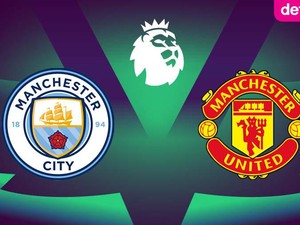 10 Derby Liga Inggris Paling Panas Sepanjang Sejarah, Sarat Gengsi & Rivalitas Abadi