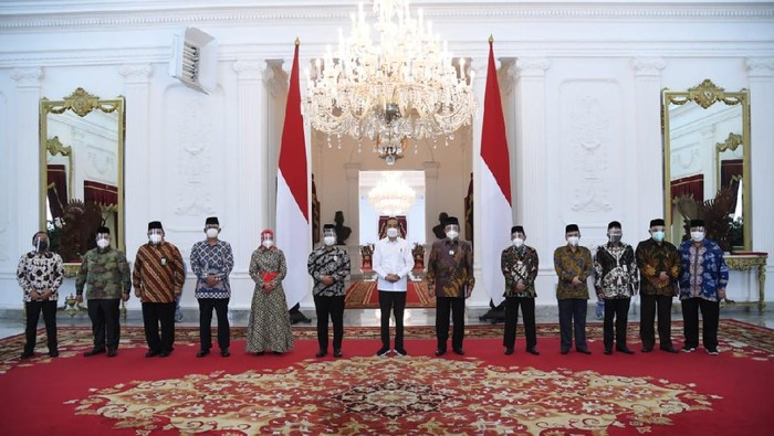 Baznas