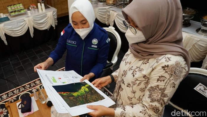 Bupati Banyuwangi Siapkan Sarana-Prasarana Mitigasi Bencana