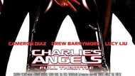Sinopsis Charlies Angels: Full Throttle, Hadir di Bioskop Trans TV