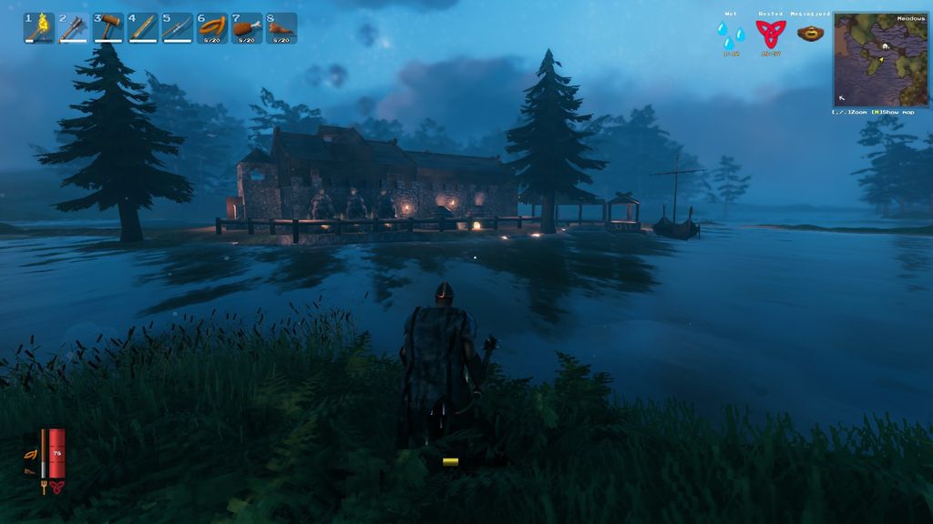 game pc