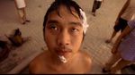 Bukan Cuma Ng Man Tat, Ini Deretan Aktor Pendukung Stephen Chow