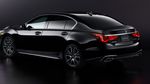 Mobil Otonom Honda Pertama Level 3 Disapa Legend