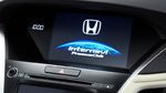 Mobil Otonom Honda Pertama Level 3 Disapa Legend