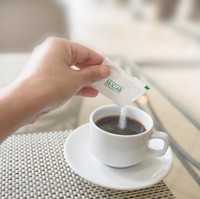 5 Cara Diet Gula untuk Wajah Bebas Keriput dan Glowing