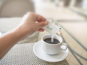 5 Cara Diet Gula untuk Wajah Bebas Keriput dan Glowing