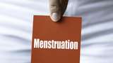 Tak Kunjung Menstruasi di Usia 40-an, Apakah Ada Gangguan Hormon Dok?