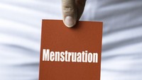 Menstruasi Lama dan Nyeri Hebat? Waspada Tanda Miom hingga Kista