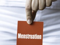 Baru Tahu Haid Setelah Azan Magrib, Puasanya Sah atau Batal?