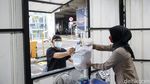 Ini Dia Tempat Penampung Sampah Anorganik