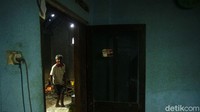 detikcom bersama BRI mengadakan program Jelajah UMKM ke beberapa wilayah di Indonesia yang mengulas berbagai aspek kehidupan warga dan membaca potensi di daerah. Untuk mengetahui informasi lebih lengkap, ikuti terus beritanya di detik.com/tag/jelajahumkmbri.