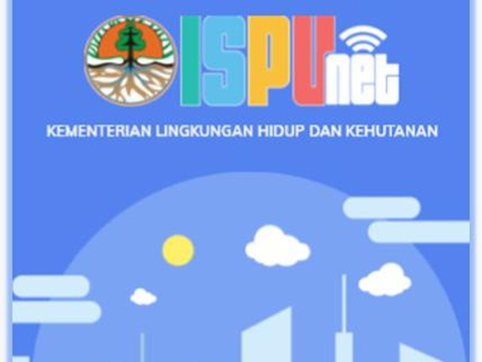 ISPUnet