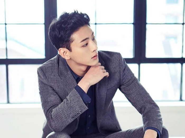 Ji Soo