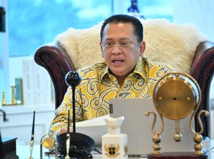 Biarkan Orang Muda Merdeka dan Bersih dari Paham Radikal