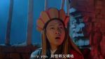 Bukan Cuma Ng Man Tat, Ini Deretan Aktor Pendukung Stephen Chow