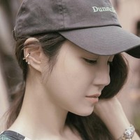 “Ia (Lee Ji Ah) akan muncul dalam waktu singkat tapi memiliki dampak yang kuat dalam episode yang tayang minggu ini,” ungkap seorang sumber dari The Penthouse 2. Foto: Instagram e.jiah