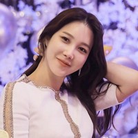 Penggemar drama Korea The Penthouse 2 telah menunggu-nunggu kembalinya Lee Ji Ah. Terlebih dalam season pertama, Oh Yoon Hee (pemain Eugene) dijebak Joo Dan Tae (pemain Uhm Ki Joon) atas pembunuhan Shim Su Ryeon (pemain Lee Ji Ah). Foto: dok. SBS