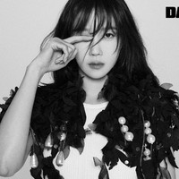 Sekuel drama Korea The Penthouse: War In Life ini akan berfokus pada balas dendam Oh Yoon Hee, rahasia Shim Su Ryeon, dan anak-anak Hera Palace. Mereka bersaing untuk menjadi yang terbaik di sekolah. Penampilan Lee Ji Ah pastinya juga ikut meramaikan The Penthouse 2. Foto: dok. Dazed Korea