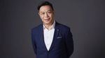 Bukan Cuma Ng Man Tat, Ini Deretan Aktor Pendukung Stephen Chow