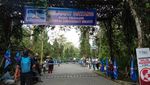 Potret The Hill Hotel and Resort yang Jadi Lokasi KLB Demokrat