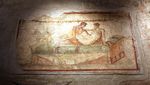 Menelusuri Pompeii, Kota Romawi yang Hilang