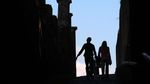 Menelusuri Pompeii, Kota Romawi yang Hilang