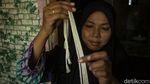 Mengisi Waktu Luang Jadi Cuan Lewat Keranjang Banana