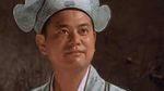 Bukan Cuma Ng Man Tat, Ini Deretan Aktor Pendukung Stephen Chow