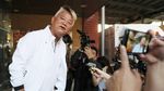 Bukan Cuma Ng Man Tat, Ini Deretan Aktor Pendukung Stephen Chow