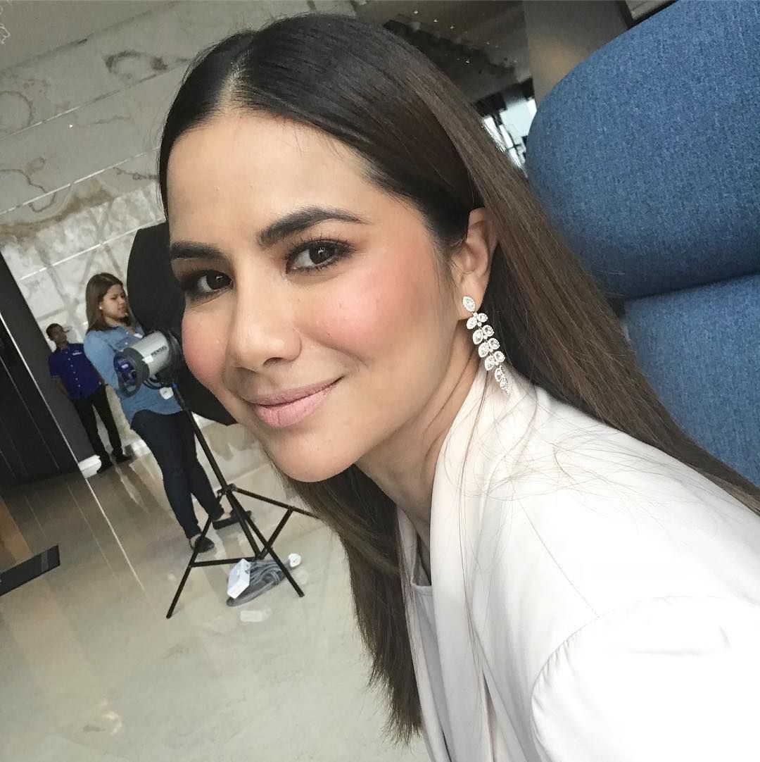 noor nabila