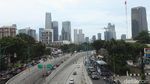 Pemprov DKI Percepat Proses Perizinan Gedung