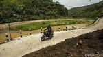 Perjuangan Mantri BRI Bantu UMKM Bangkit Kala Pademi