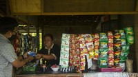 detikcom bersama BRI mengadakan program Jelajah UMKM ke beberapa wilayah di Indonesia yang mengulas berbagai aspek kehidupan warga dan membaca potensi di daerah. Untuk mengetahui informasi lebih lengkap, ikuti terus beritanya di detik.com/tag/jelajahumkmbri