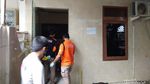 Tampang Mahasiswi AA Penikam Selebgram Makassar Ari Pratama hingga Tewas