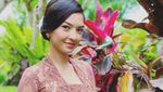 10 Pesona Raline Shah yang Selalu Cantik
