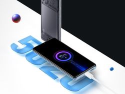 Wujud Redmi Note 10 Pro, Bawa Kamera 108 MP Harga Rp 3 Jutaan