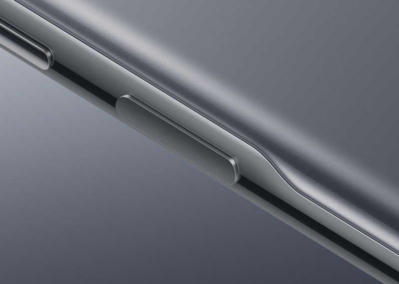 Redmi Note 10 Pro membawa kamera 108 MP dengan harga mulai dari Rp 3 jutaan.